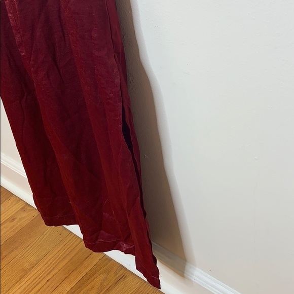 Ale by Alessandra | Sassa Junpsuit - Picture 9 of 11